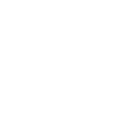 Eldorado Plumbers